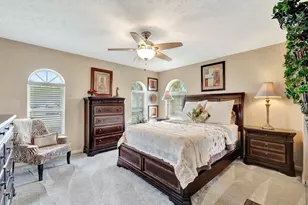 126 SW Andover Ct, Port Saint Lucie, FL 34953 - Photo 21