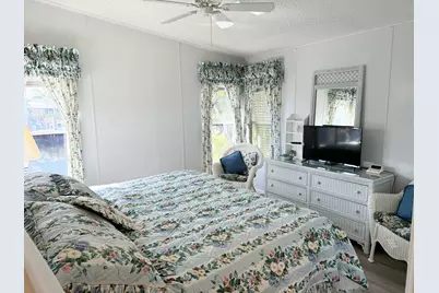 204 Mallard U Drive, Unit #U, Briny Breezes, FL 33435 - Photo 29
