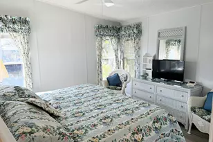 204 Mallard U Dr Unit, Briny Breezes, FL 33435 - Photo 29