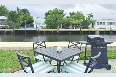 204 Mallard U Drive, Unit #U, Briny Breezes, FL 33435 - Photo 11