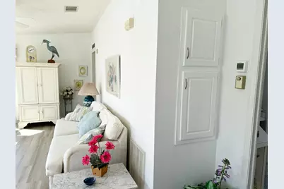 204 Mallard U Drive, Unit #U, Briny Breezes, FL 33435 - Photo 17