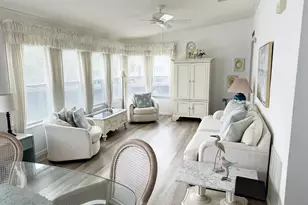 204 Mallard U Dr Unit, Briny Breezes, FL 33435 - Photo 13