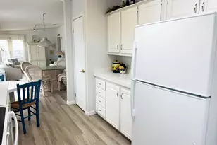 204 Mallard U Dr Unit, Briny Breezes, FL 33435 - Photo 23