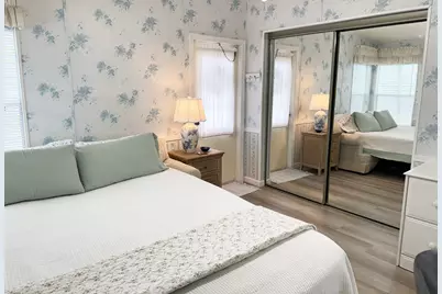 204 Mallard U Drive, Unit #U, Briny Breezes, FL 33435 - Photo 39