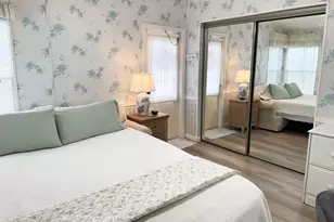 204 Mallard U Dr Unit, Briny Breezes, FL 33435 - Photo 39