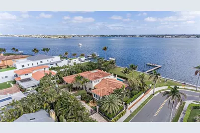 3215 S Flagler Drive, West Palm Beach, FL 33405 - Photo 57
