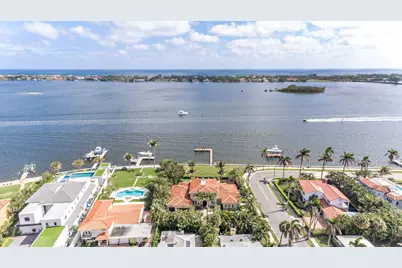 3215 S Flagler Drive, West Palm Beach, FL 33405 - Photo 59