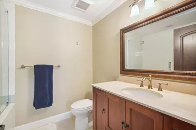 3215 S Flagler Drive, West Palm Beach, FL 33405 - Photo 43