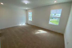 7011 SE Pk Trce Dr, Stuart, FL 34997 - Photo 15