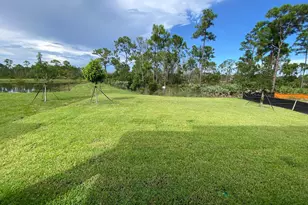 7011 SE Pk Trce Dr, Stuart, FL 34997 - Photo 19