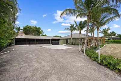 14410 Equestrian Way, Wellington, FL 33414 - Photo 3
