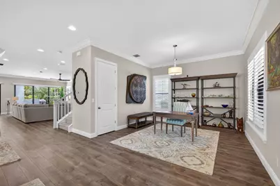 5041 Grandiflora Road, Palm Beach Gardens, FL 33418 - Photo 9