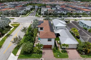 5041 Grandiflora Rd, Palm Beach Gardens, FL 33418 - Photo 61