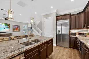 5041 Grandiflora Rd, Palm Beach Gardens, FL 33418 - Photo 21