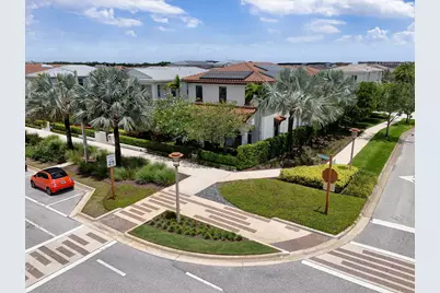 5041 Grandiflora Road, Palm Beach Gardens, FL 33418 - Photo 53