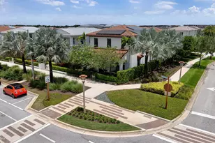 5041 Grandiflora Rd, Palm Beach Gardens, FL 33418 - Photo 53