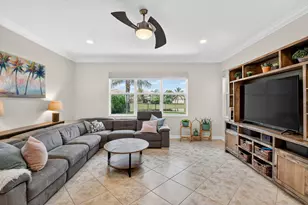 8110 Brigamar Isles Ave, Boynton Beach, FL 33473 - Photo 19