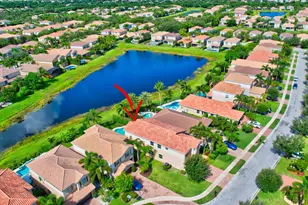 8110 Brigamar Isles Ave, Boynton Beach, FL 33473 - Photo 67