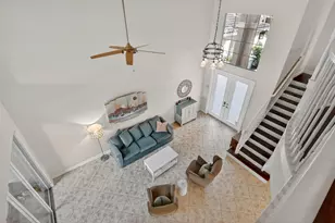 8110 Brigamar Isles Ave, Boynton Beach, FL 33473 - Photo 47