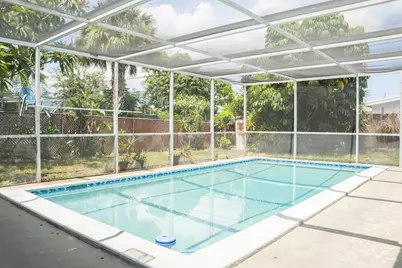 1876 E Chatham Road, West Palm Beach, FL 33415 - Photo 1