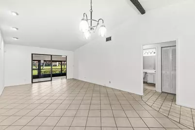 817 Sky Pine Way #H, Greenacres, FL 33415 - Photo 7