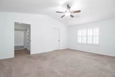 1011 W Siena Oaks Circle, Palm Beach Gardens, FL 33410 - Photo 13