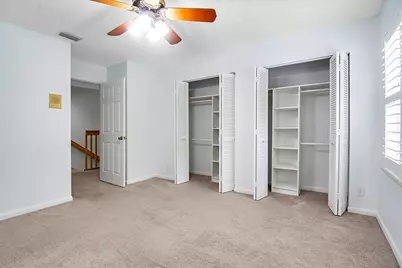 1011 W Siena Oaks Circle, Palm Beach Gardens, FL 33410 - Photo 17