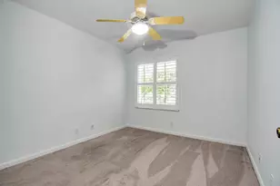 1011 W Siena Oaks Circle, Palm Beach Gardens, FL 33410 - Photo 21