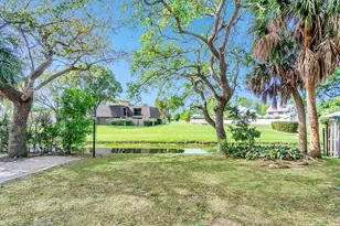 1011 W Siena Oaks Circle, Palm Beach Gardens, FL 33410 - Photo 25