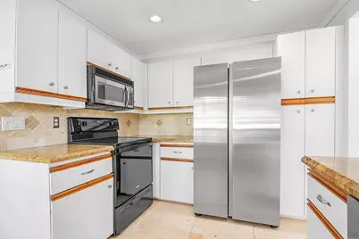 1011 W Siena Oaks Circle, Palm Beach Gardens, FL 33410 - Photo 11