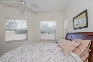 1825 Bridgepointe Cir, Vero Beach, FL 32967 - Photo 21