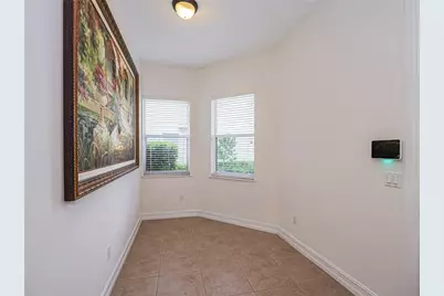 1825 Bridgepointe Circle, Unit #16, Vero Beach, FL 32967 - Photo 27