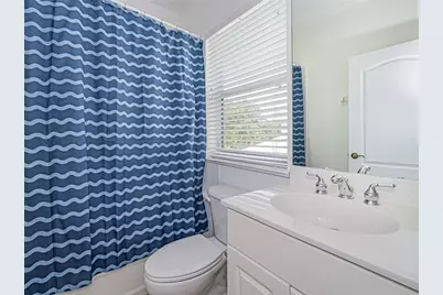 1825 Bridgepointe Circle, Unit #16, Vero Beach, FL 32967 - Photo 25