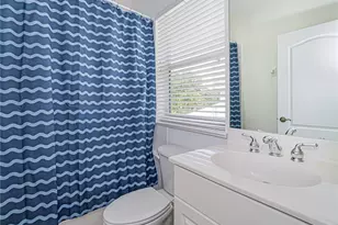 1825 Bridgepointe Cir, Vero Beach, FL 32967 - Photo 25