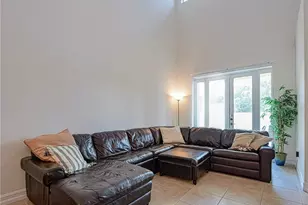 1825 Bridgepointe Cir, Vero Beach, FL 32967 - Photo 9