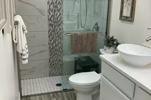 1101 Sun Terrace Ct, Palm Beach Gardens, FL 33403 - Photo 7