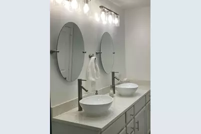 1101 Sun Terrace Court, Palm Beach Gardens, FL 33403 - Photo 9