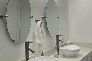 1101 Sun Terrace Ct, Palm Beach Gardens, FL 33403 - Photo 9