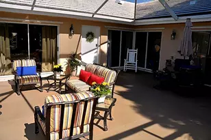 1101 Sun Terrace Ct, Palm Beach Gardens, FL 33403 - Photo 15