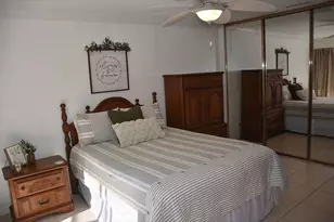 1101 Sun Terrace Ct, Palm Beach Gardens, FL 33403 - Photo 5