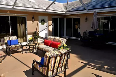 1101 Sun Terrace Court, Palm Beach Gardens, FL 33403 - Photo 17