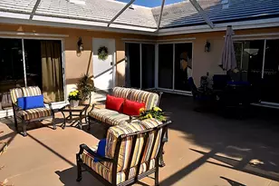 1101 Sun Terrace Ct, Palm Beach Gardens, FL 33403 - Photo 17