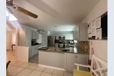 1910 SE Rainier Road, Port Saint Lucie, FL 34952 - Photo 3