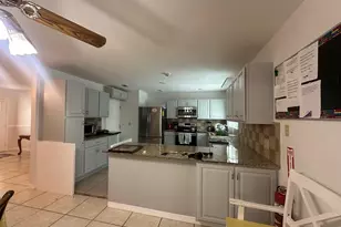 1910 SE Rainier Rd, Port Saint Lucie, FL 34952 - Photo 3