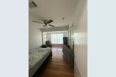 1910 SE Rainier Road, Port Saint Lucie, FL 34952 - Photo 11