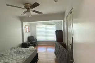 1910 SE Rainier Rd, Port Saint Lucie, FL 34952 - Photo 11