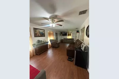 1910 SE Rainier Road, Port Saint Lucie, FL 34952 - Photo 5