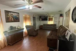 1910 SE Rainier Rd, Port Saint Lucie, FL 34952 - Photo 5