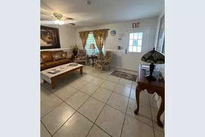 1910 SE Rainier Road, Port Saint Lucie, FL 34952 - Photo 7