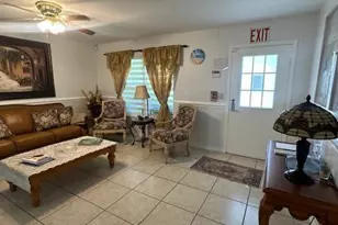 1910 SE Rainier Rd, Port Saint Lucie, FL 34952 - Photo 7